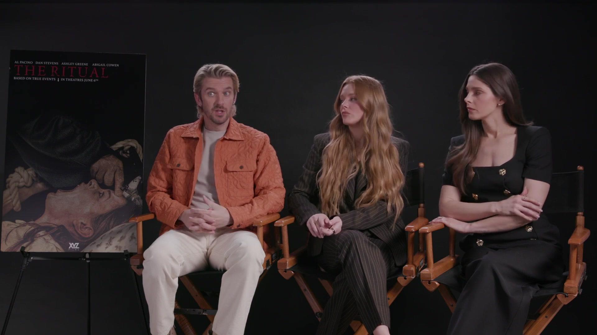 Abigail_TheRitualInterview_ComingSoon_ACN_1046.jpg