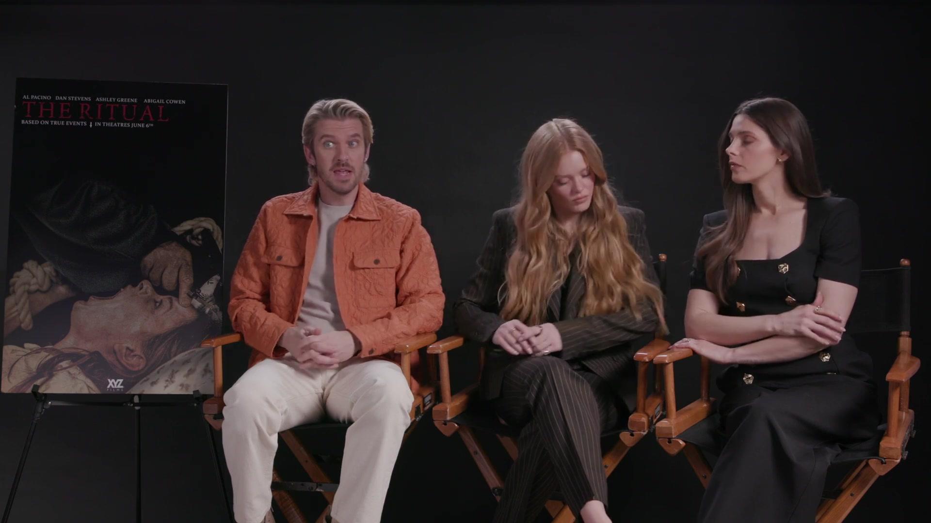 Abigail_TheRitualInterview_ComingSoon_ACN_1050.jpg