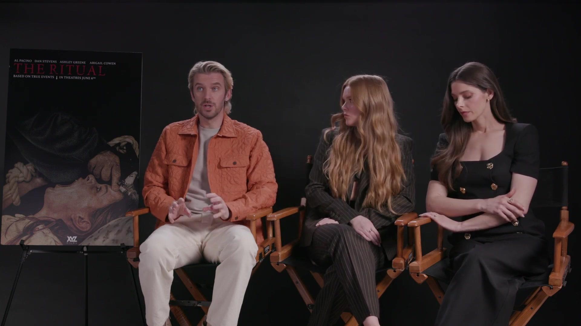 Abigail_TheRitualInterview_ComingSoon_ACN_1063.jpg