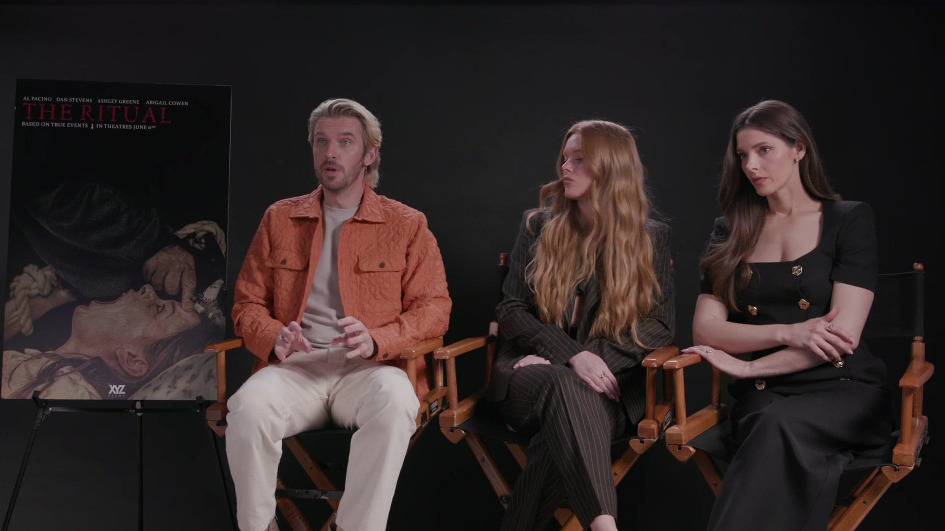 Abigail_TheRitualInterview_ComingSoon_ACN_1068.jpg