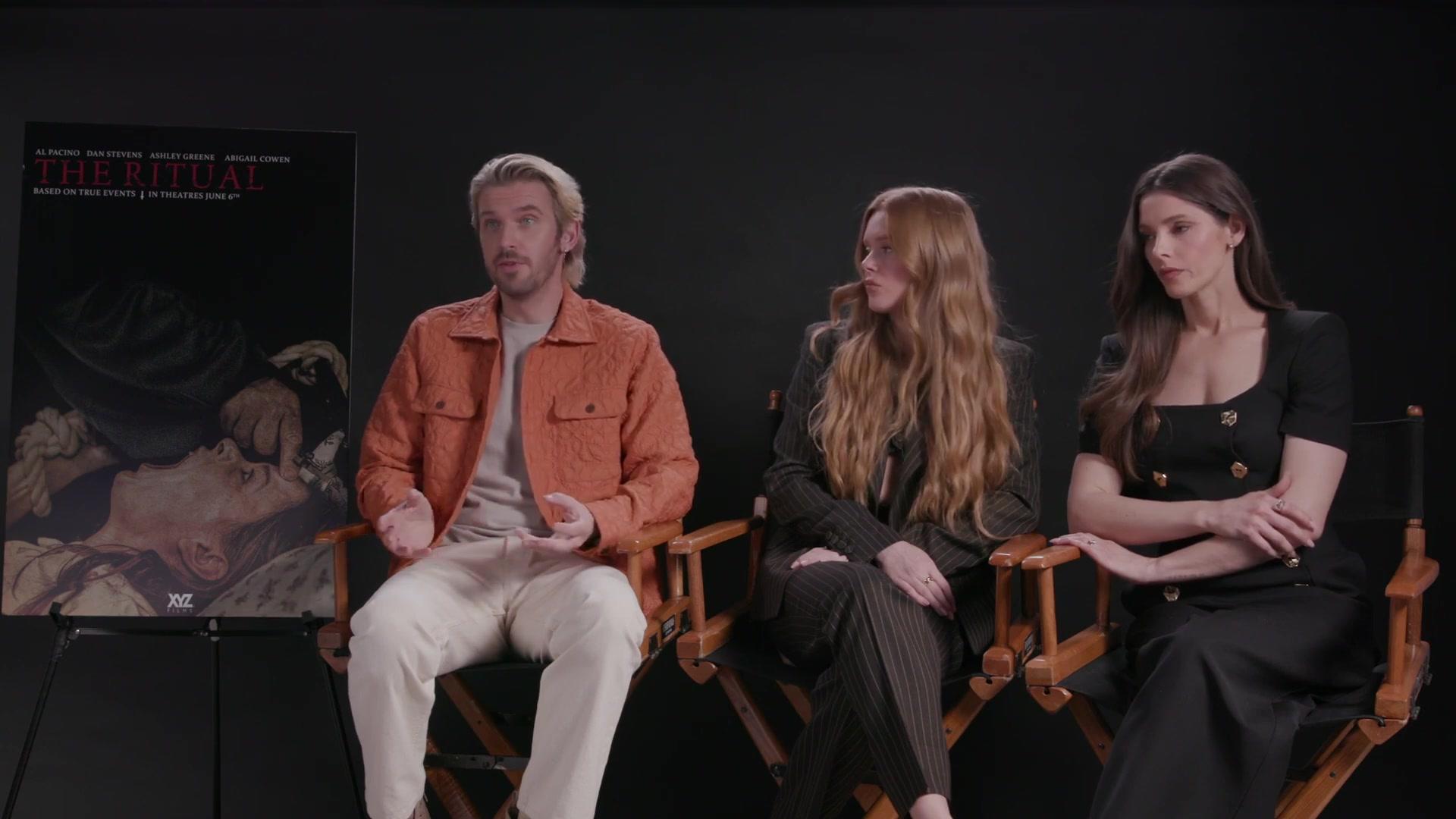 Abigail_TheRitualInterview_ComingSoon_ACN_1076.jpg