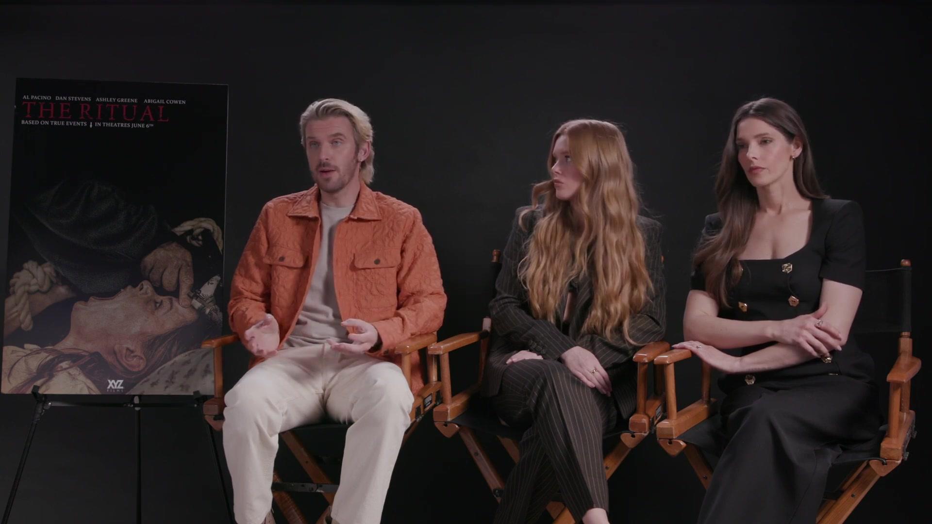 Abigail_TheRitualInterview_ComingSoon_ACN_1078.jpg