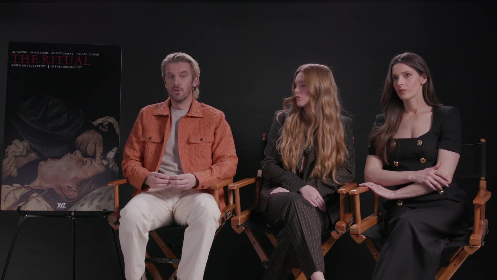 Abigail_TheRitualInterview_ComingSoon_ACN_1081.jpg