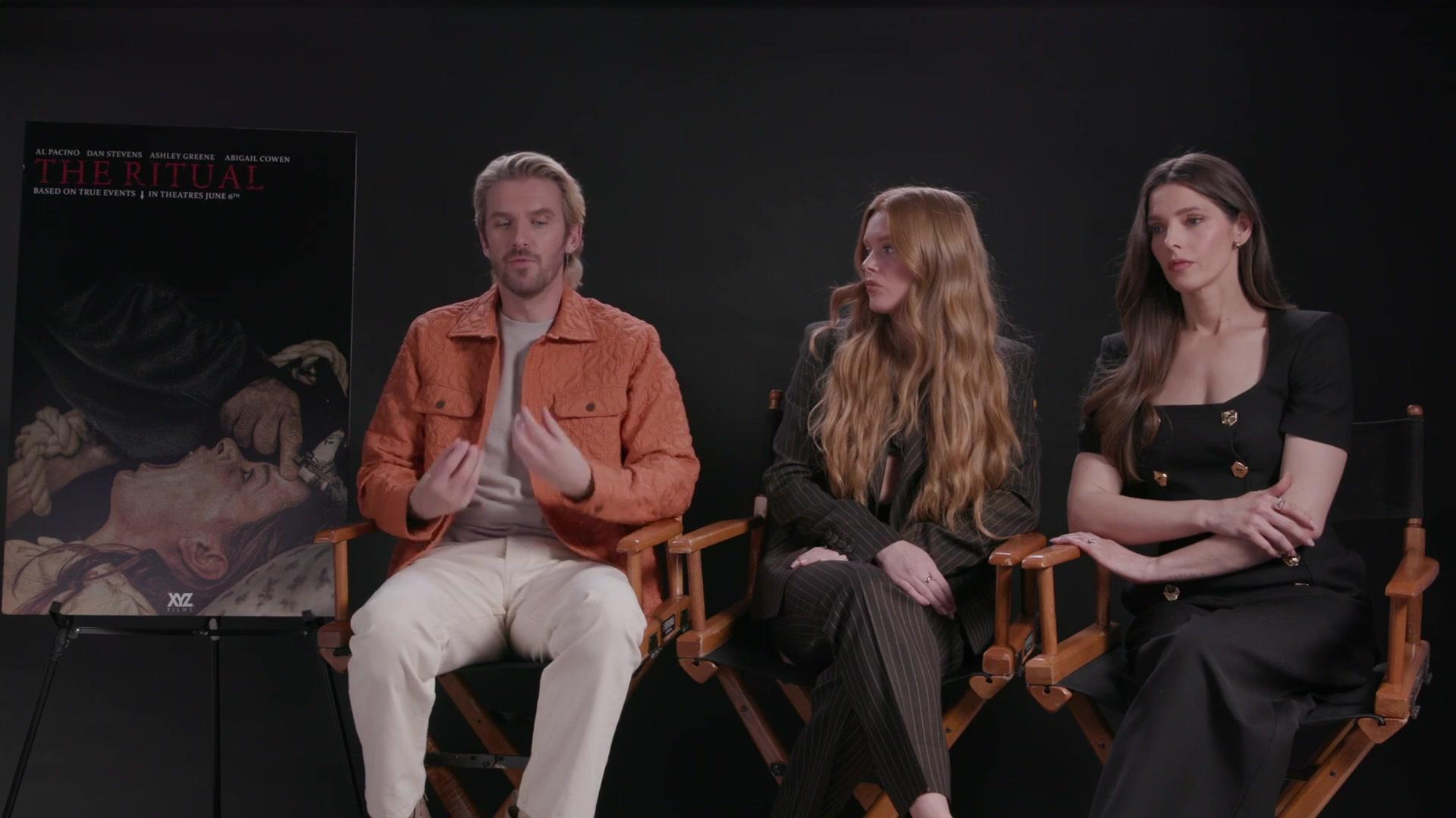 Abigail_TheRitualInterview_ComingSoon_ACN_1085.jpg