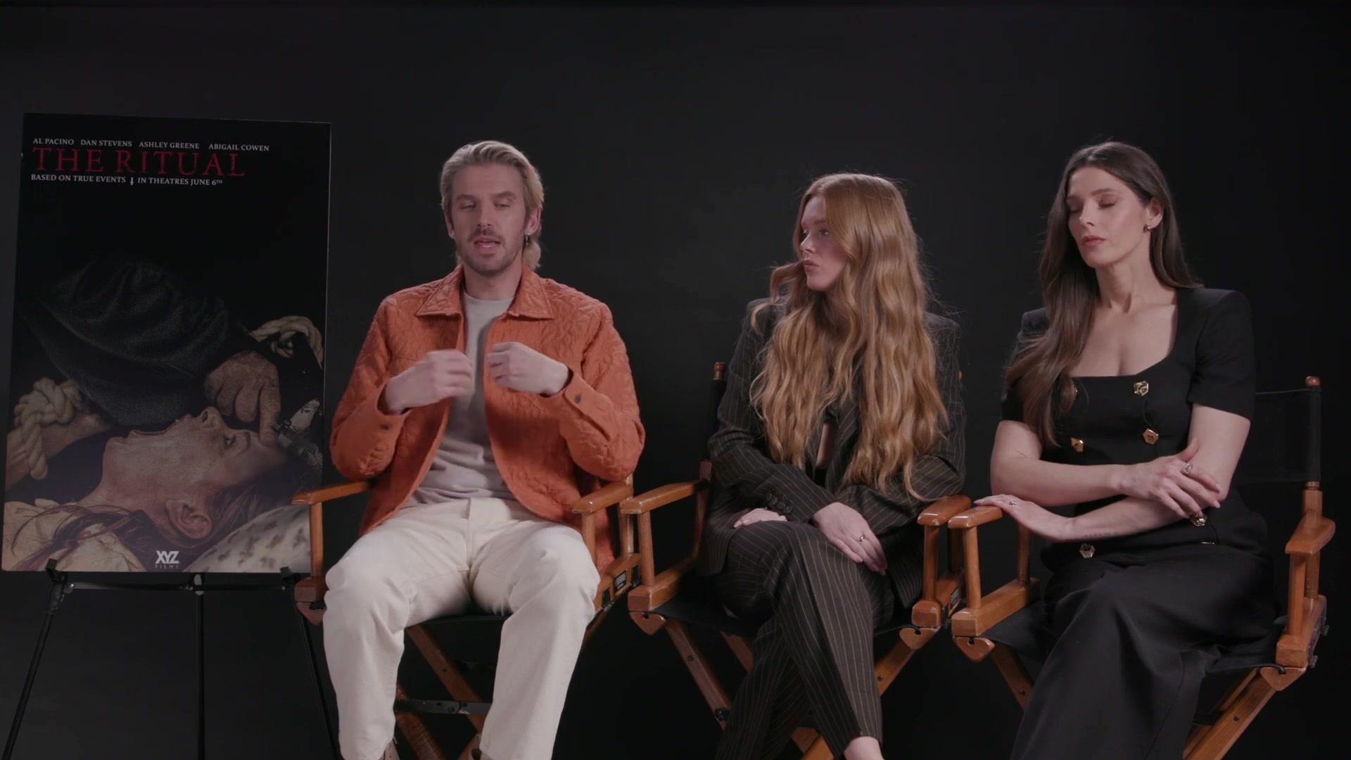 Abigail_TheRitualInterview_ComingSoon_ACN_1086.jpg