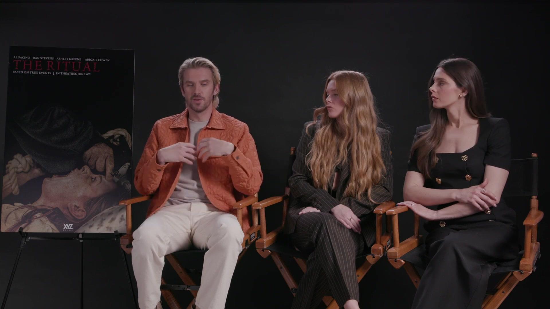Abigail_TheRitualInterview_ComingSoon_ACN_1088.jpg