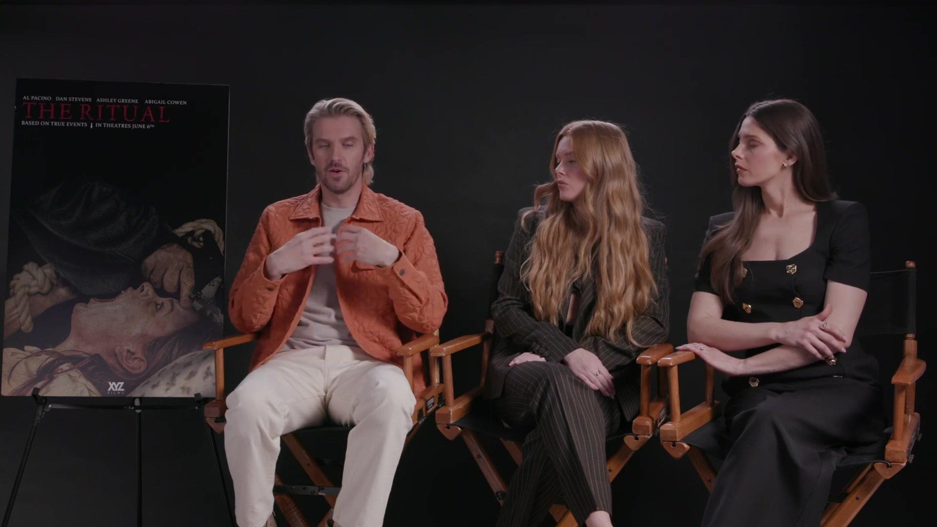 Abigail_TheRitualInterview_ComingSoon_ACN_1089.jpg