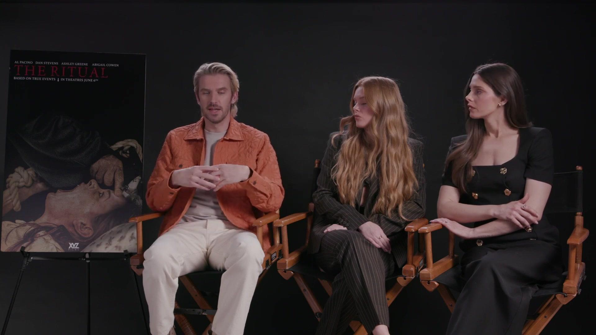 Abigail_TheRitualInterview_ComingSoon_ACN_1091.jpg