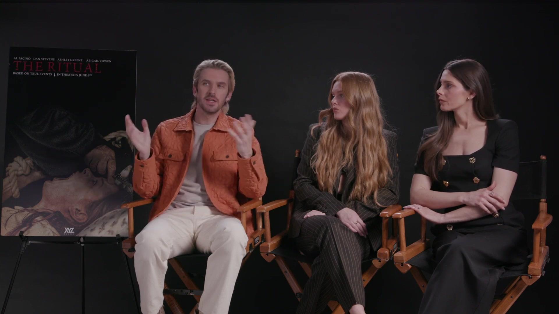 Abigail_TheRitualInterview_ComingSoon_ACN_1096.jpg