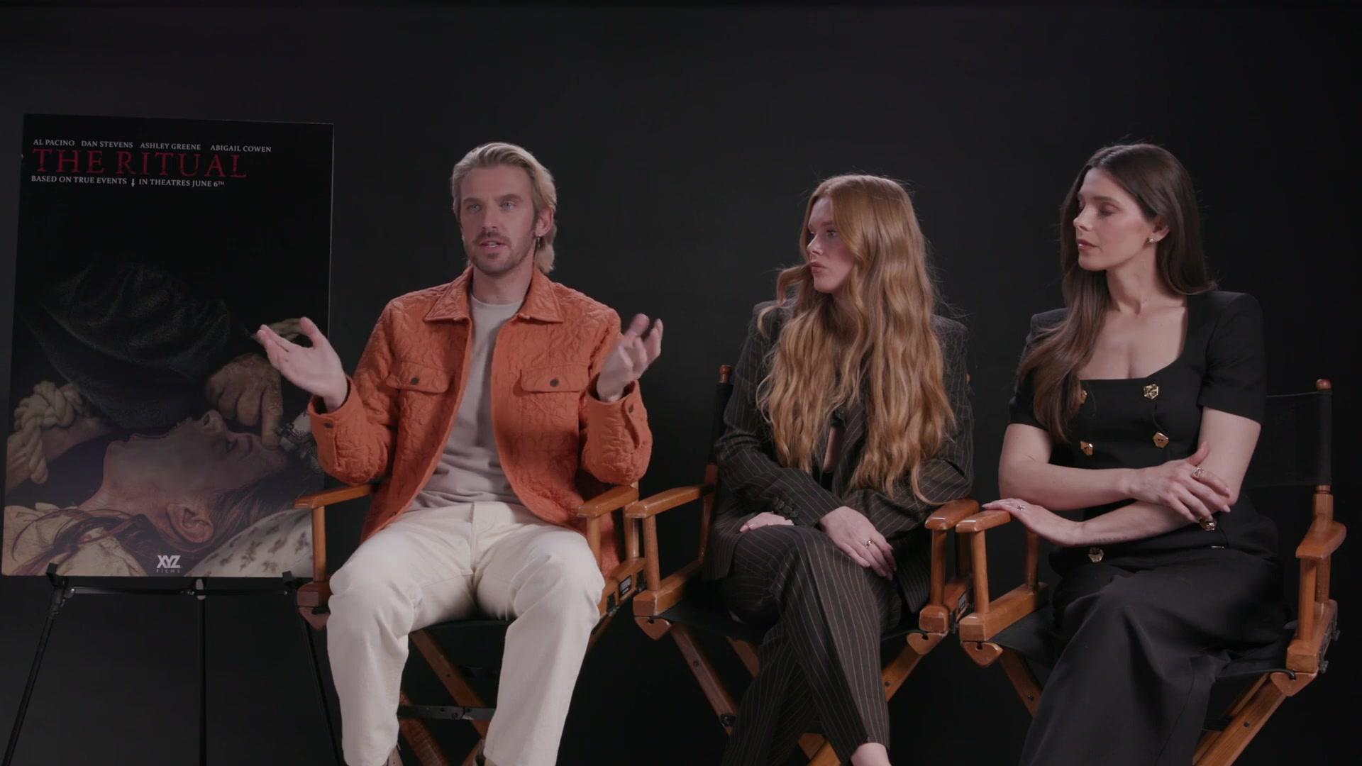 Abigail_TheRitualInterview_ComingSoon_ACN_1098.jpg