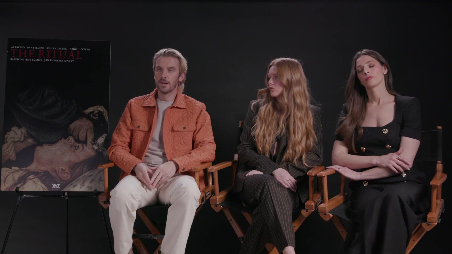 Abigail_TheRitualInterview_ComingSoon_ACN_1127.jpg