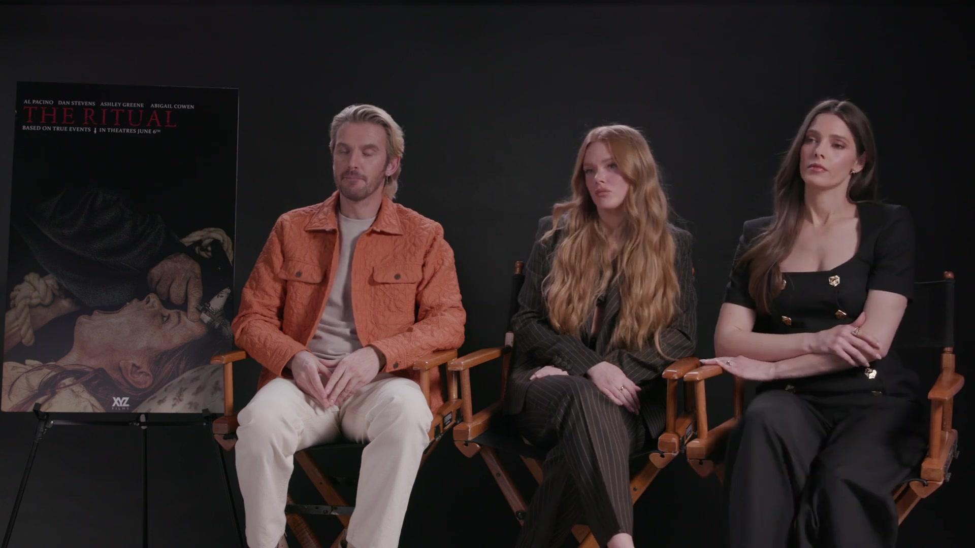 Abigail_TheRitualInterview_ComingSoon_ACN_1133.jpg