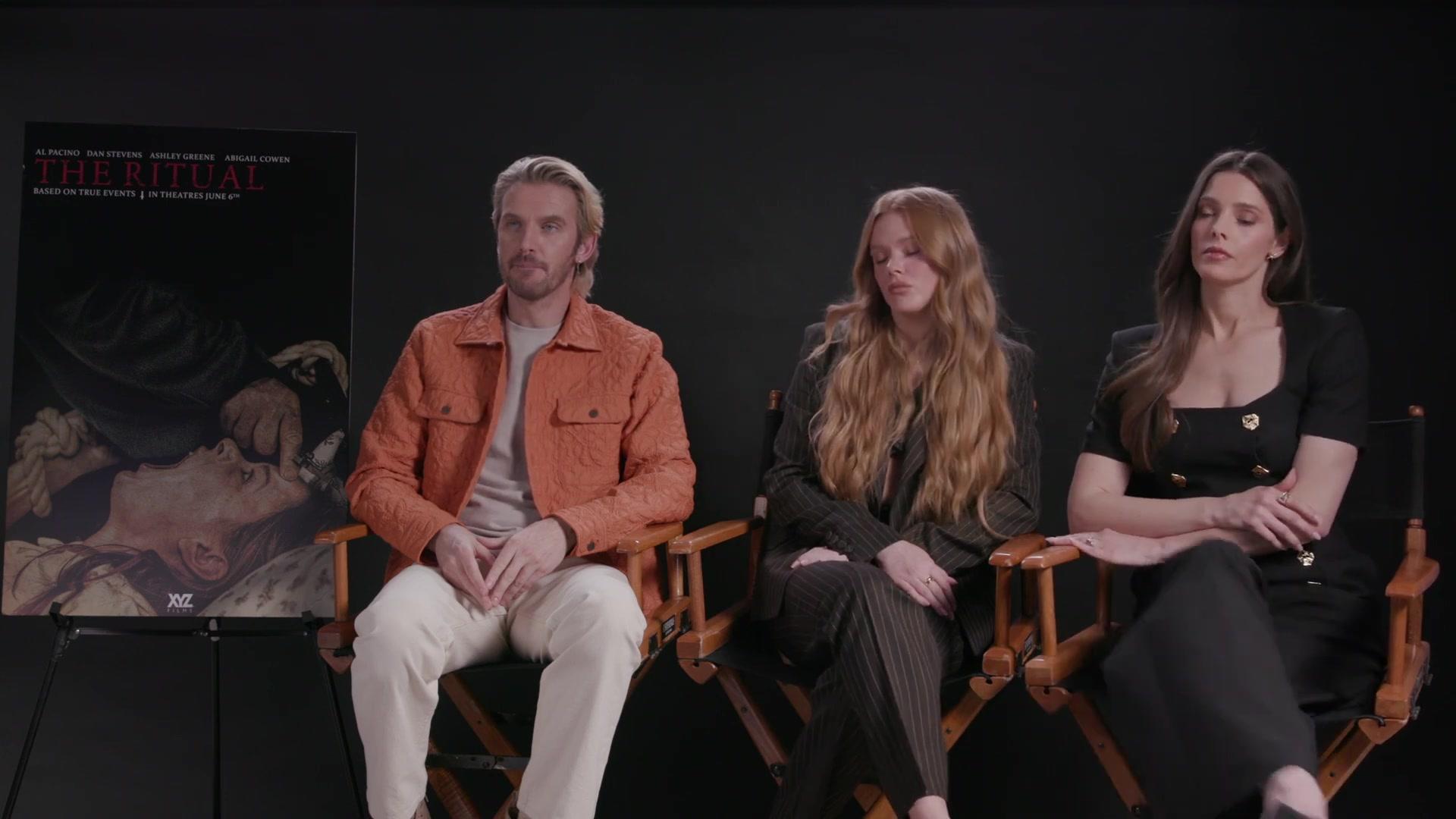 Abigail_TheRitualInterview_ComingSoon_ACN_1134.jpg