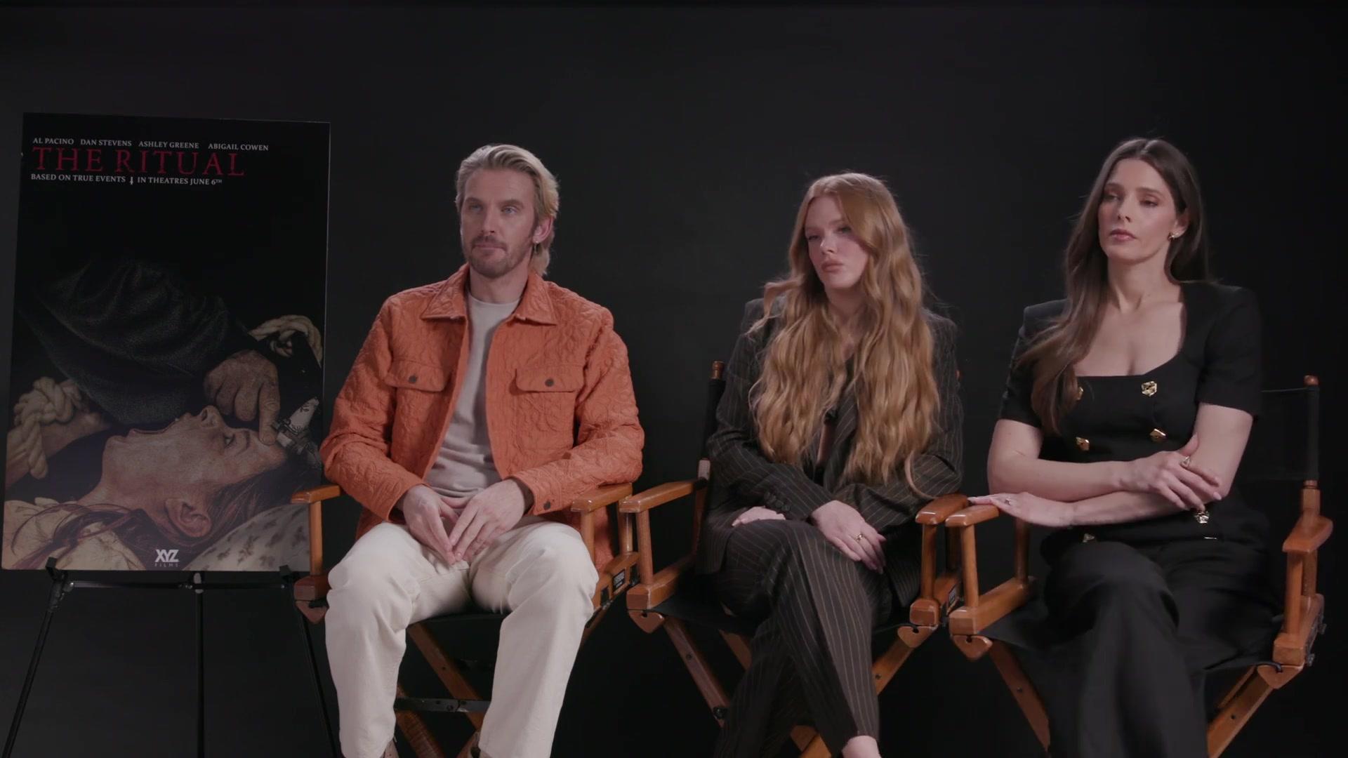 Abigail_TheRitualInterview_ComingSoon_ACN_1135.jpg