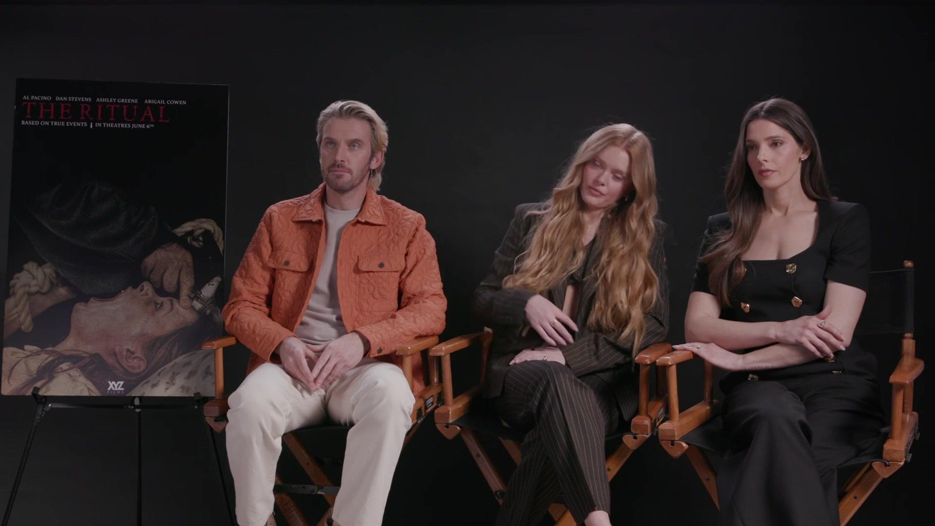 Abigail_TheRitualInterview_ComingSoon_ACN_1144.jpg