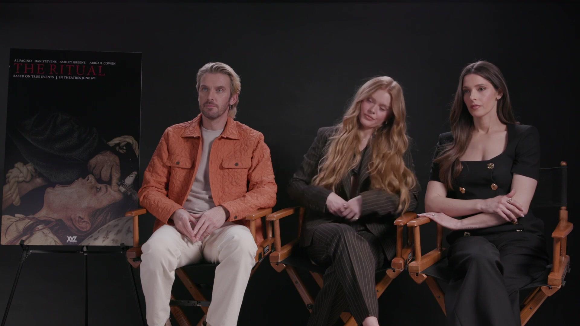 Abigail_TheRitualInterview_ComingSoon_ACN_1145.jpg
