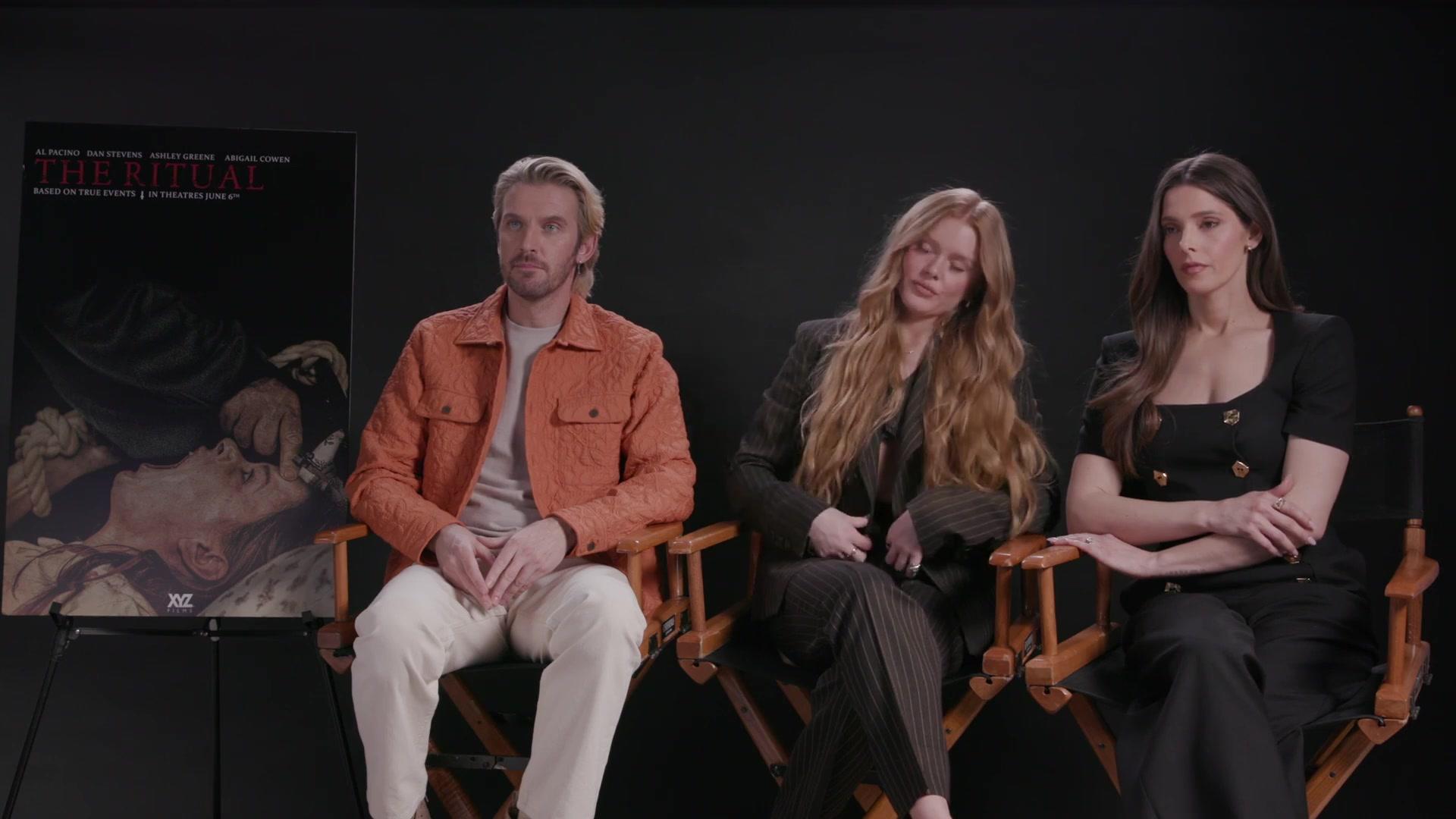 Abigail_TheRitualInterview_ComingSoon_ACN_1146.jpg