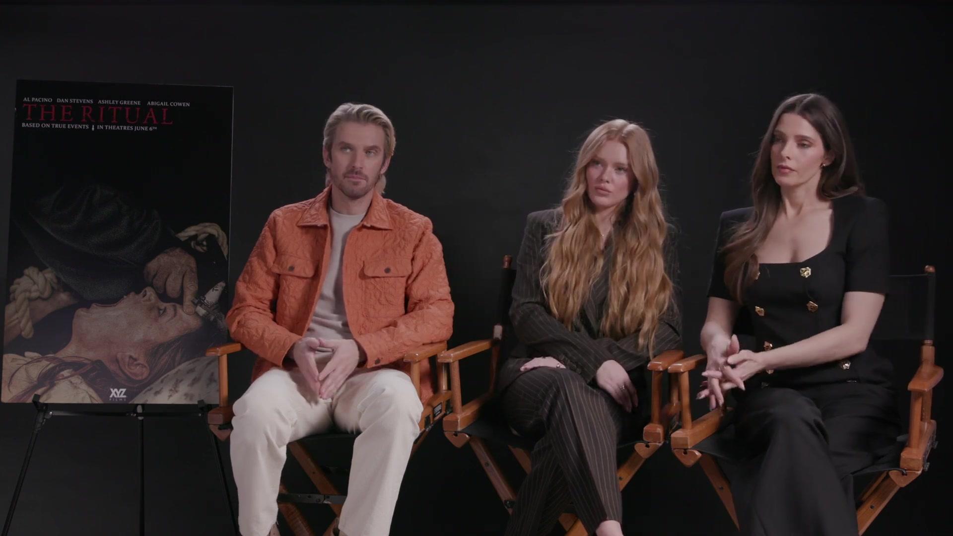 Abigail_TheRitualInterview_ComingSoon_ACN_1155.jpg