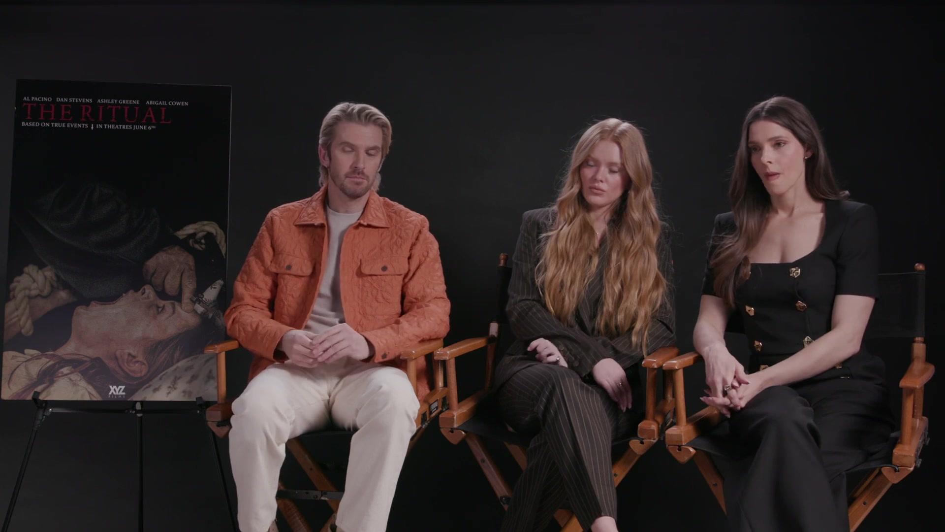 Abigail_TheRitualInterview_ComingSoon_ACN_1162.jpg