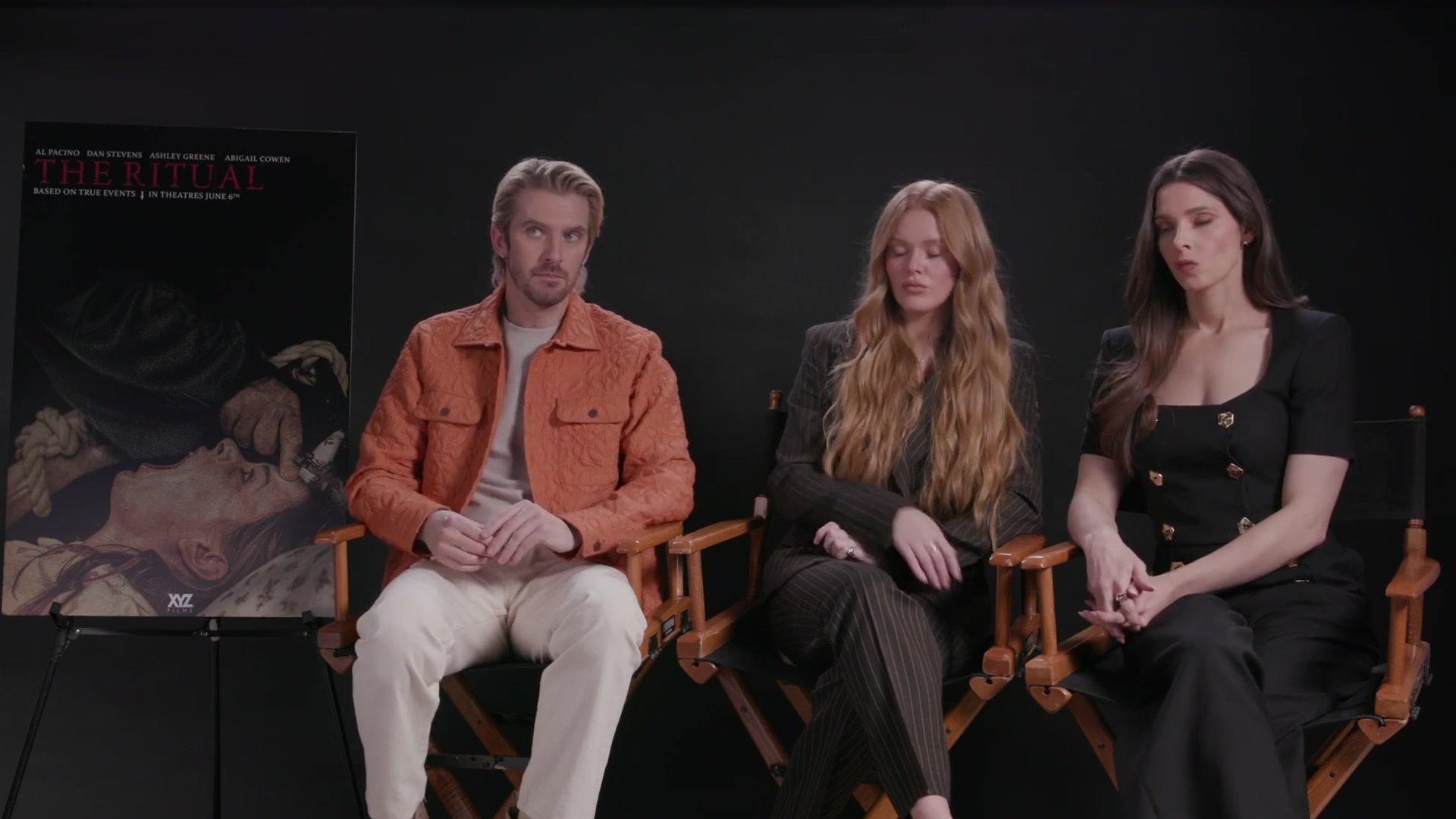 Abigail_TheRitualInterview_ComingSoon_ACN_1166.jpg