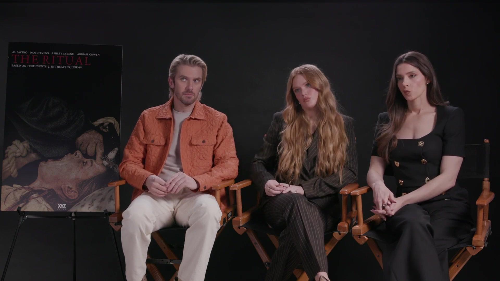 Abigail_TheRitualInterview_ComingSoon_ACN_1170.jpg