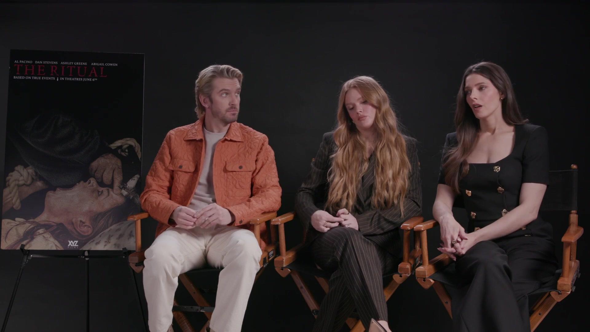 Abigail_TheRitualInterview_ComingSoon_ACN_1181.jpg