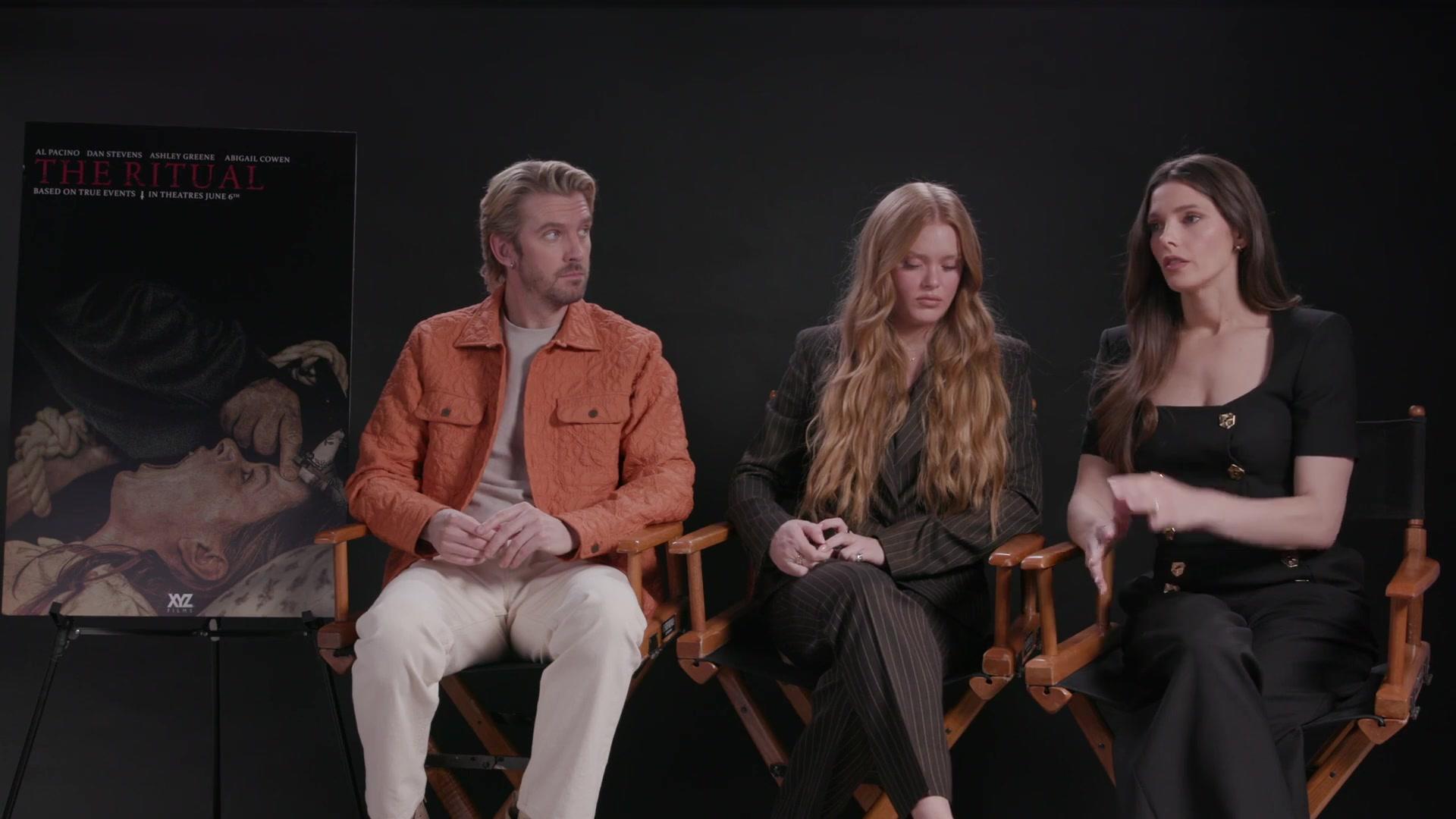 Abigail_TheRitualInterview_ComingSoon_ACN_1188.jpg