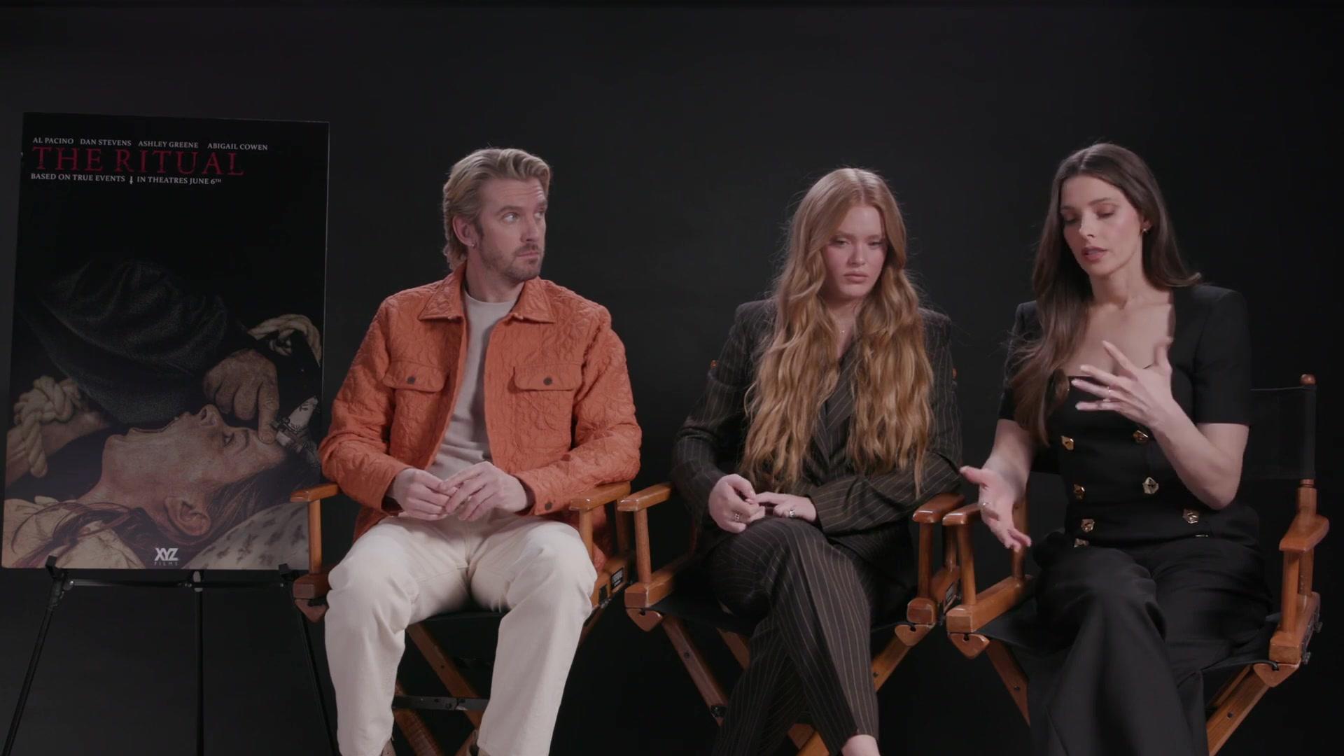 Abigail_TheRitualInterview_ComingSoon_ACN_1191.jpg
