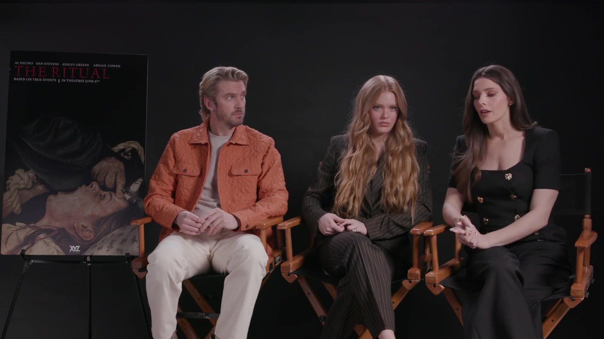 Abigail_TheRitualInterview_ComingSoon_ACN_1195.jpg