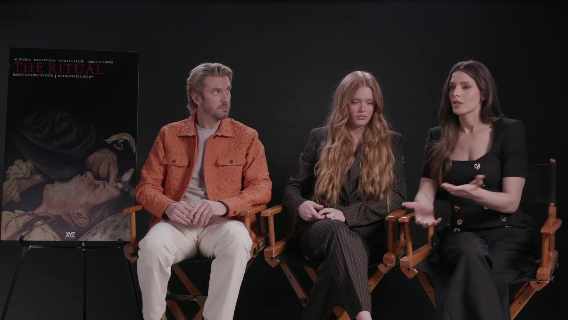 Abigail_TheRitualInterview_ComingSoon_ACN_1198.jpg