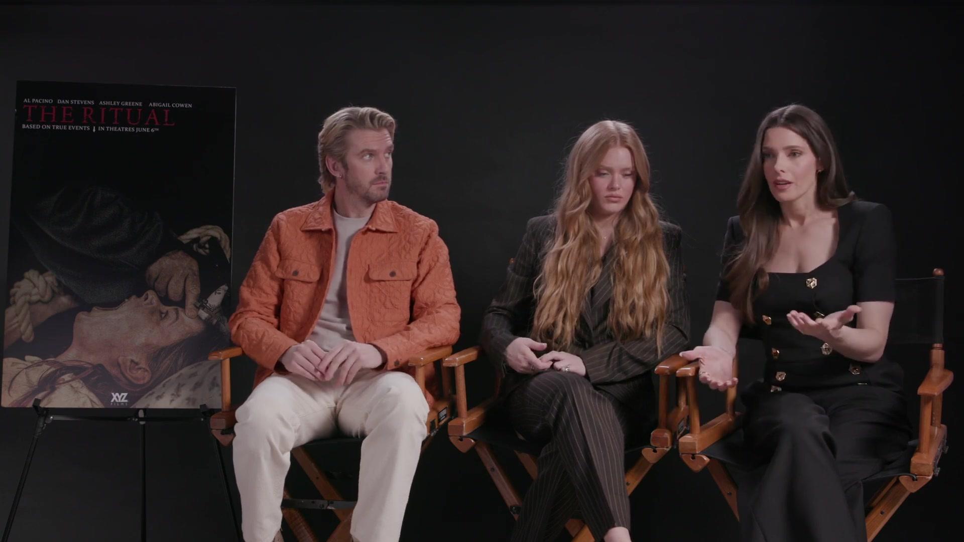 Abigail_TheRitualInterview_ComingSoon_ACN_1199.jpg