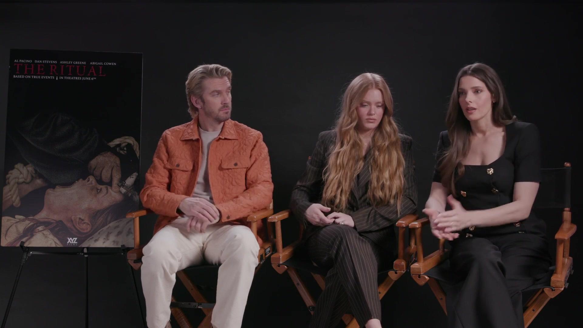Abigail_TheRitualInterview_ComingSoon_ACN_1200.jpg