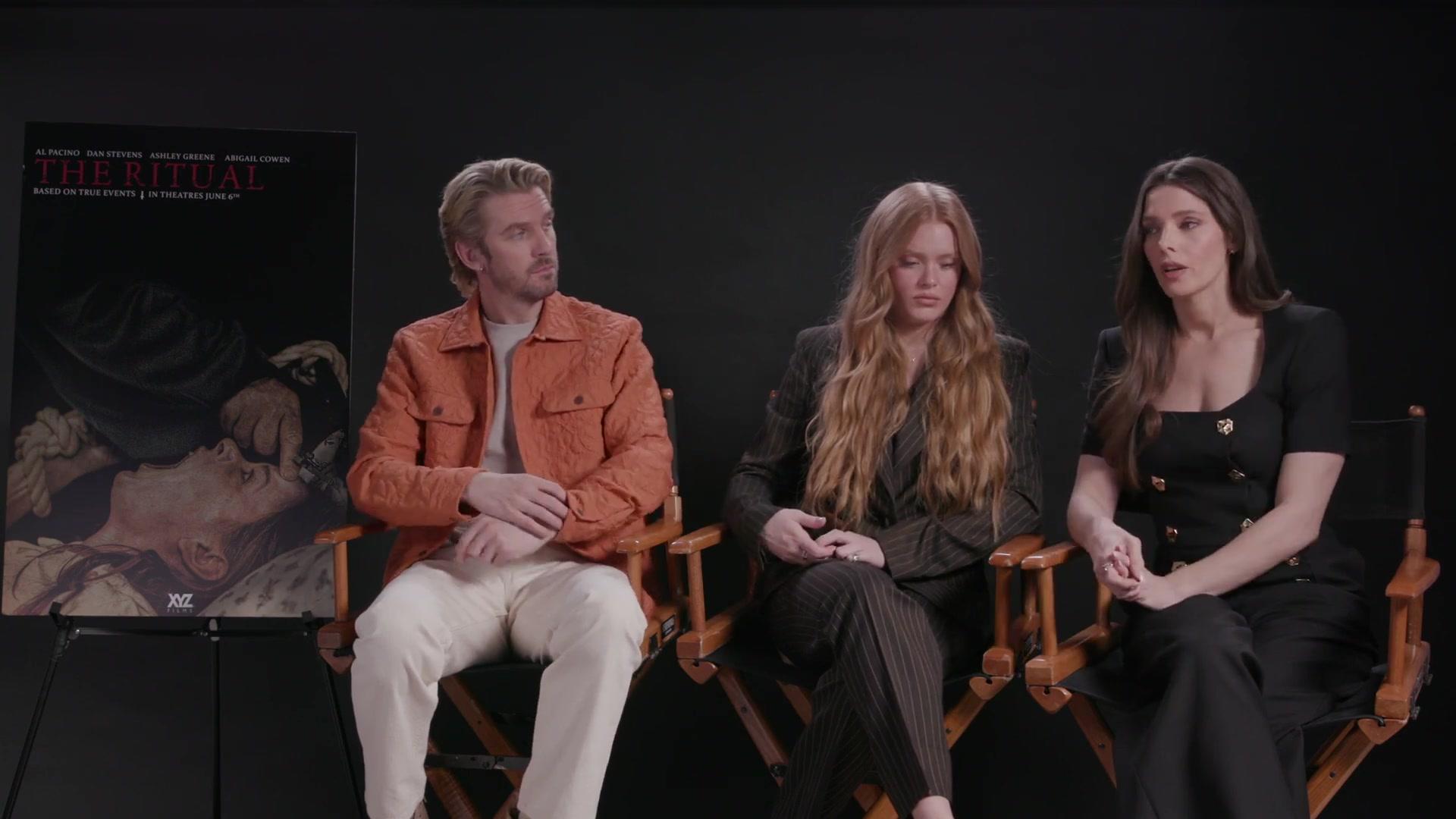 Abigail_TheRitualInterview_ComingSoon_ACN_1202.jpg