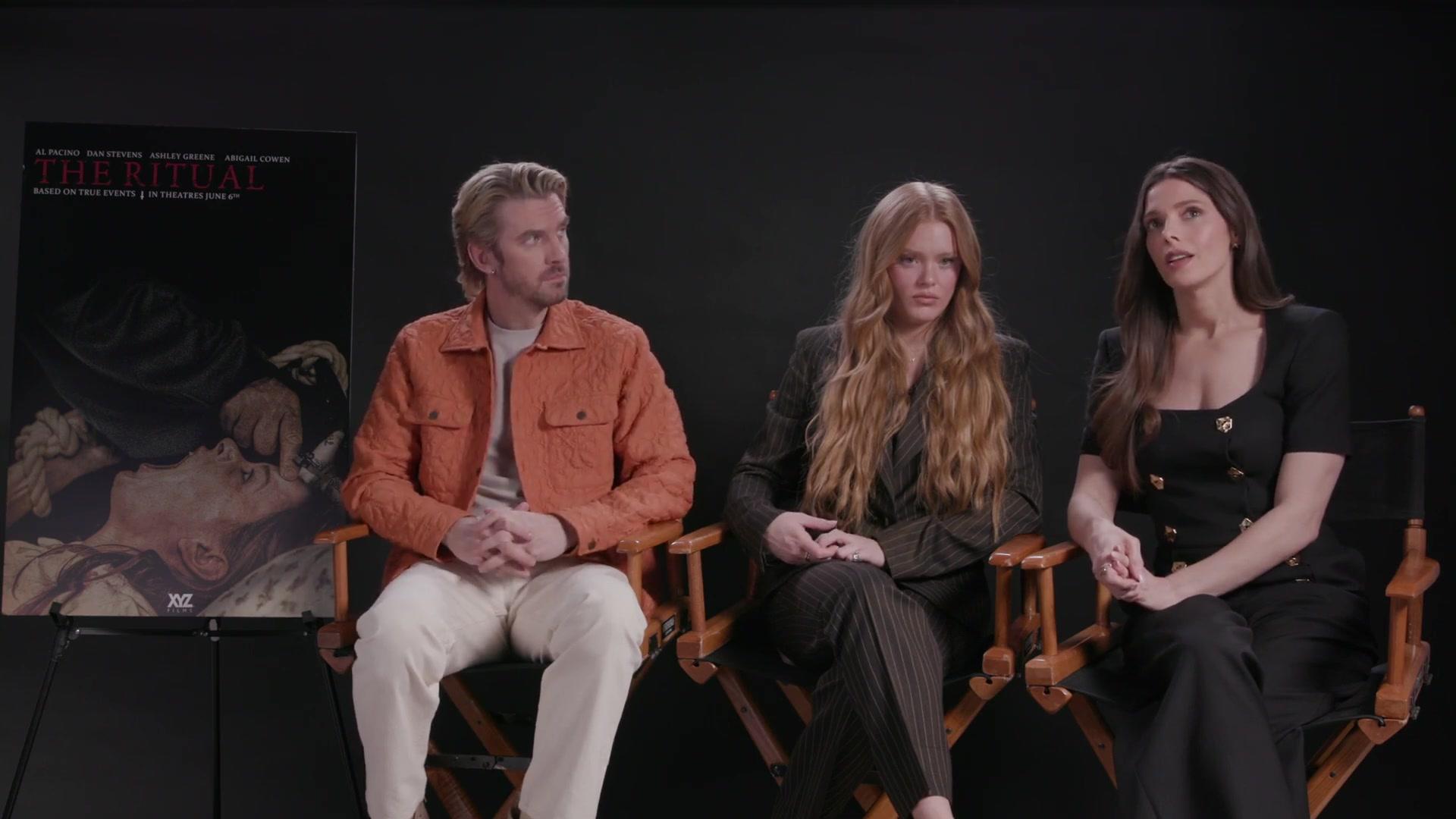Abigail_TheRitualInterview_ComingSoon_ACN_1213.jpg