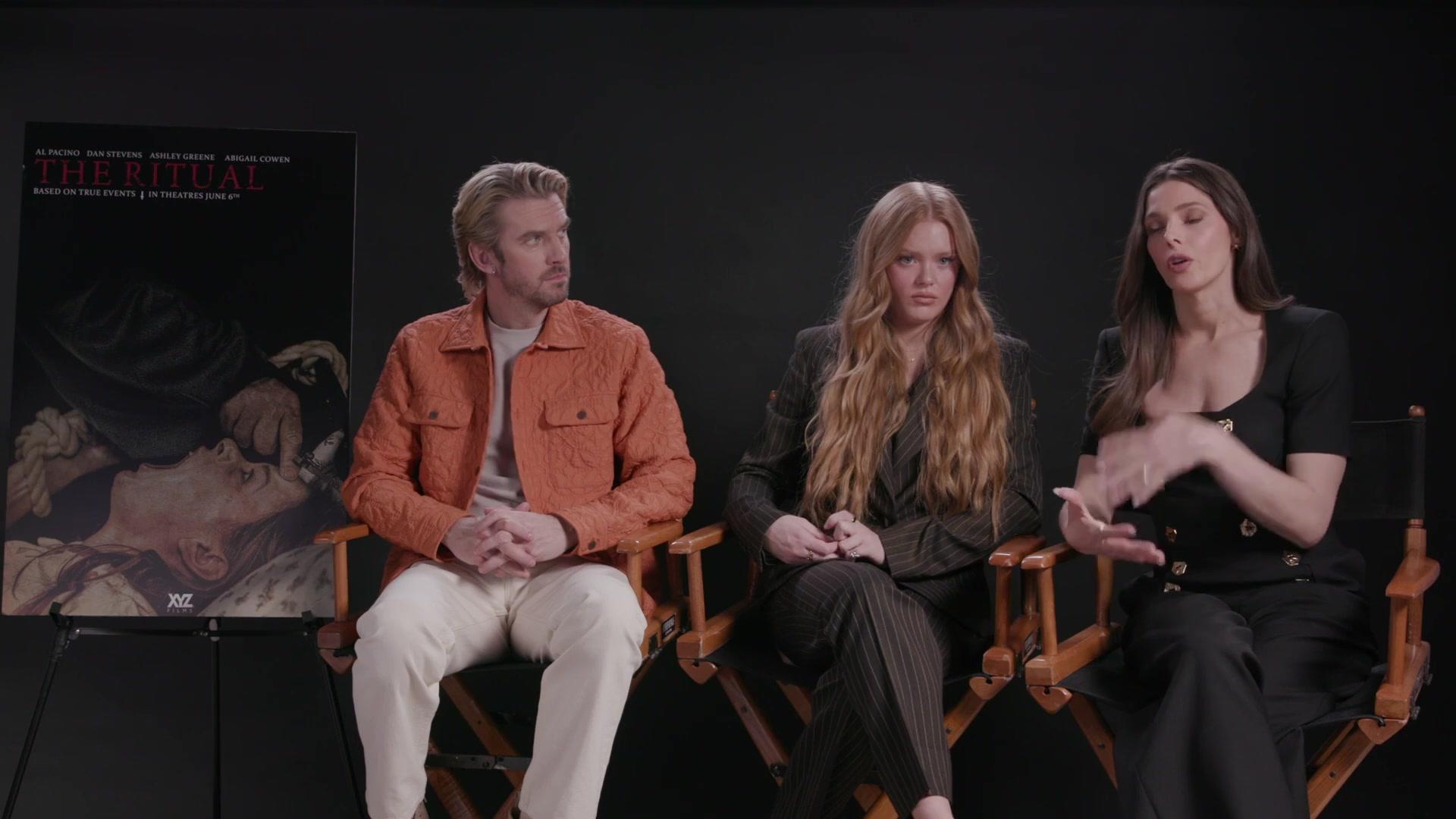 Abigail_TheRitualInterview_ComingSoon_ACN_1218.jpg