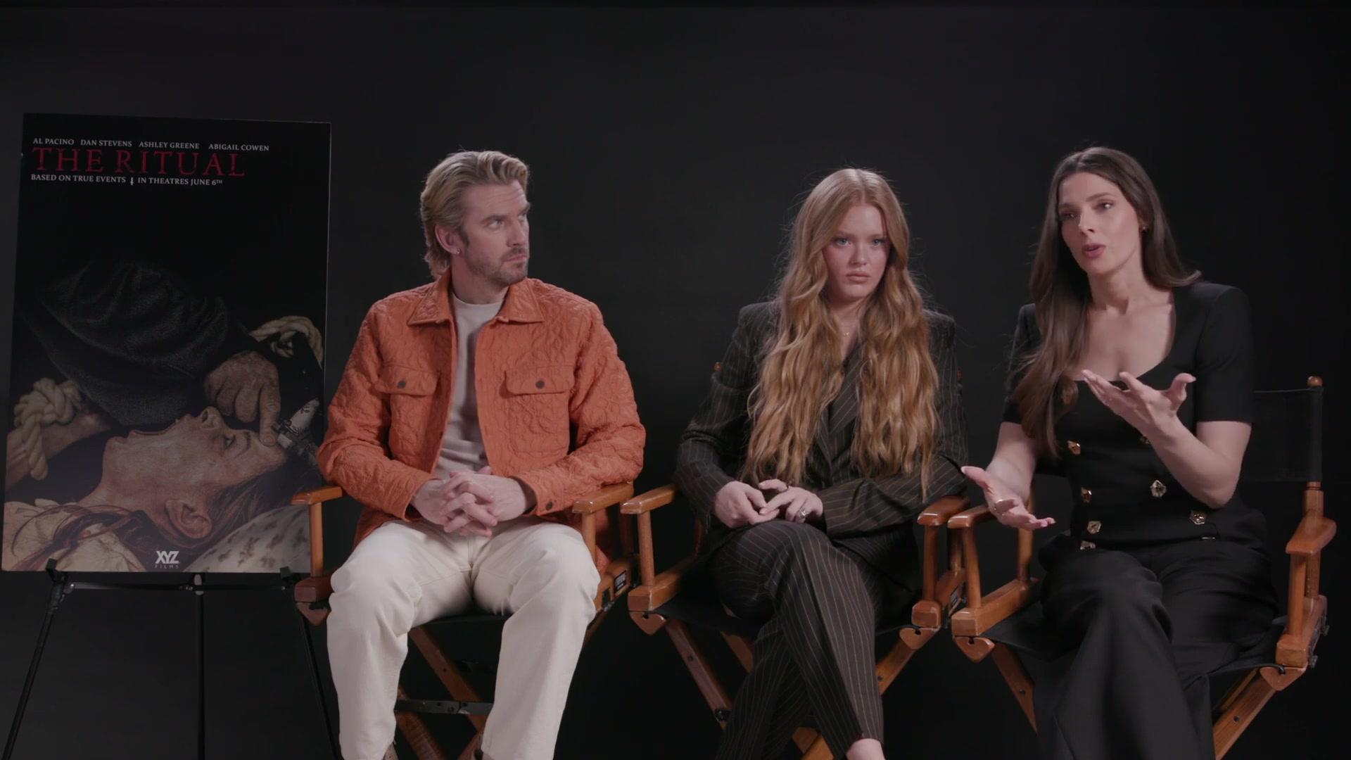 Abigail_TheRitualInterview_ComingSoon_ACN_1221.jpg