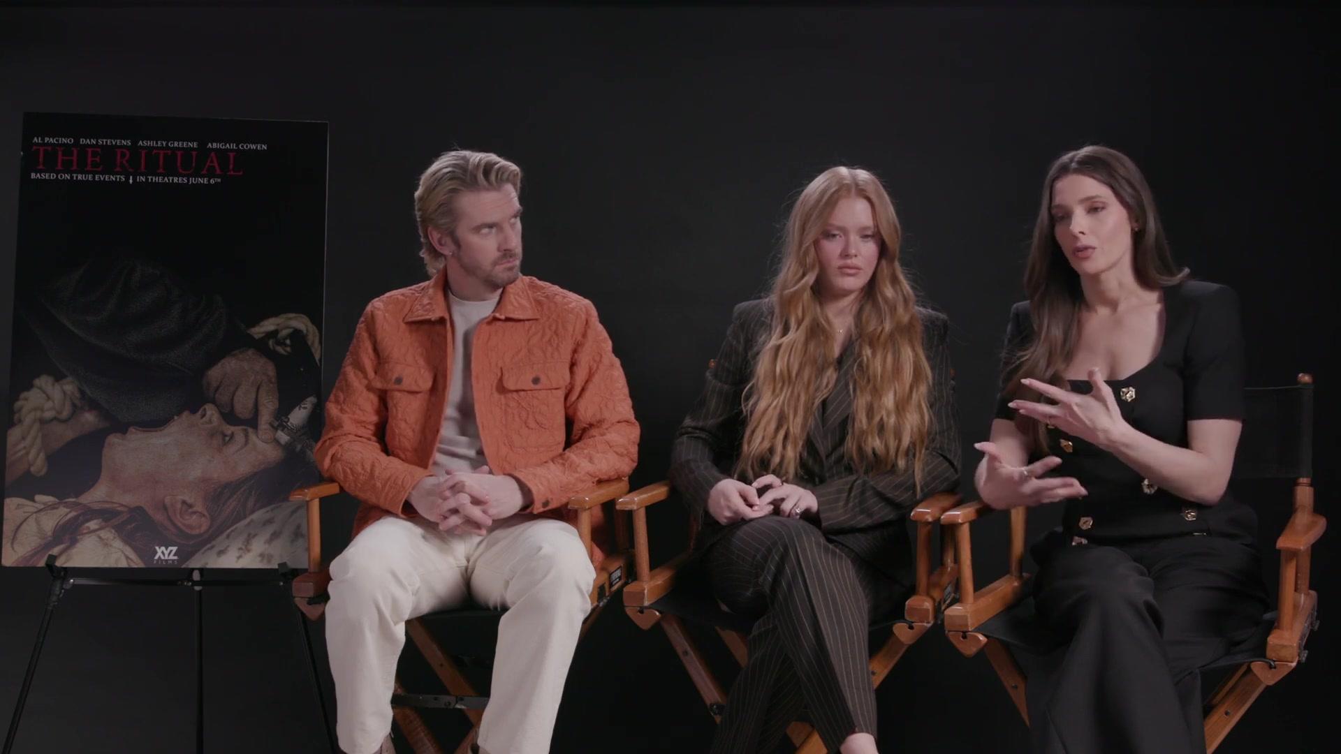 Abigail_TheRitualInterview_ComingSoon_ACN_1230.jpg