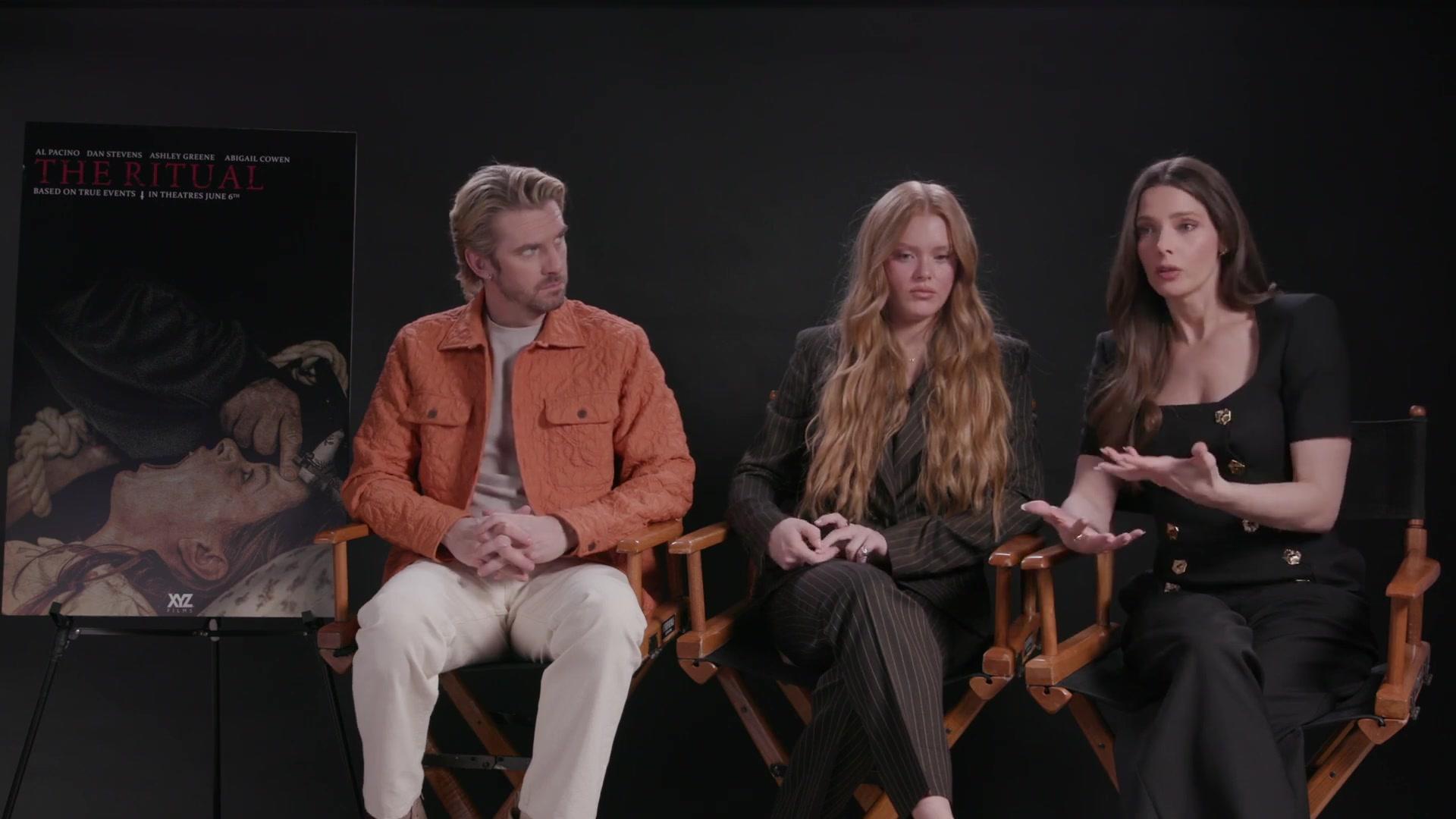 Abigail_TheRitualInterview_ComingSoon_ACN_1231.jpg