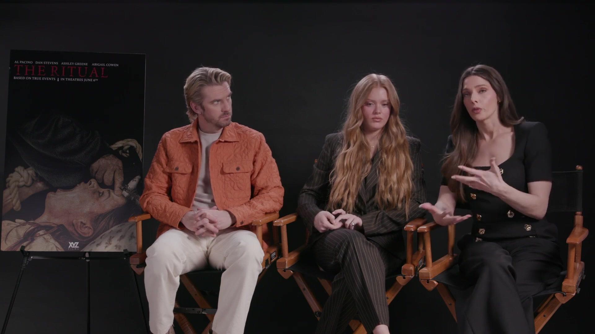 Abigail_TheRitualInterview_ComingSoon_ACN_1232.jpg
