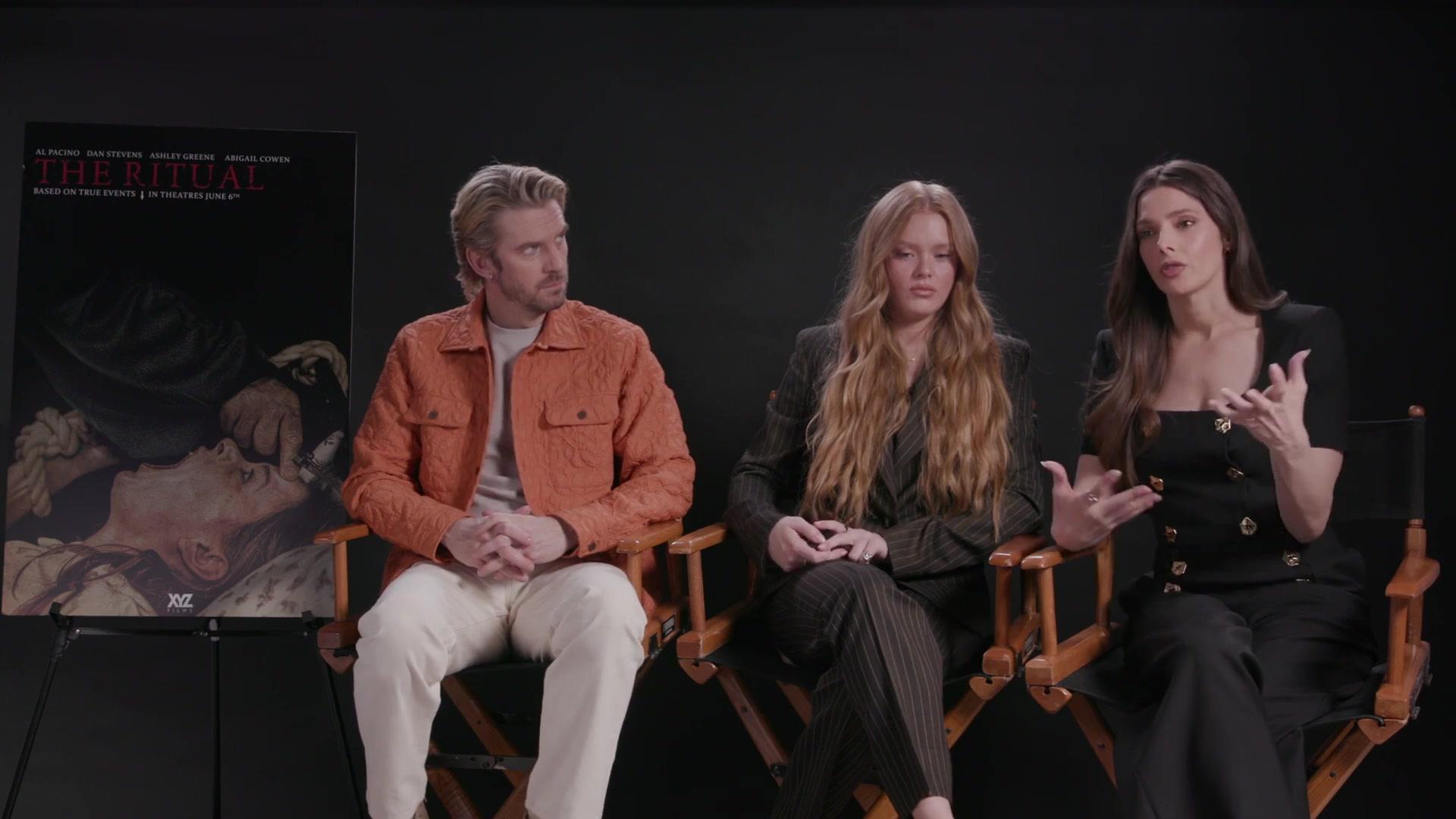 Abigail_TheRitualInterview_ComingSoon_ACN_1242.jpg