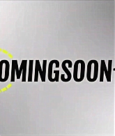 Abigail_TheRitualInterview_ComingSoon_ACN_0010.jpg
