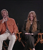 Abigail_TheRitualInterview_ComingSoon_ACN_0014.jpg
