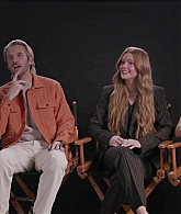 Abigail_TheRitualInterview_ComingSoon_ACN_0016.jpg