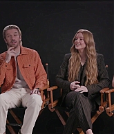 Abigail_TheRitualInterview_ComingSoon_ACN_0017.jpg