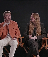 Abigail_TheRitualInterview_ComingSoon_ACN_0021.jpg