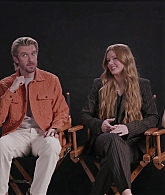 Abigail_TheRitualInterview_ComingSoon_ACN_0023.jpg