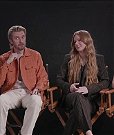 Abigail_TheRitualInterview_ComingSoon_ACN_0025.jpg