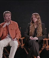 Abigail_TheRitualInterview_ComingSoon_ACN_0029.jpg