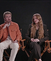 Abigail_TheRitualInterview_ComingSoon_ACN_0031.jpg