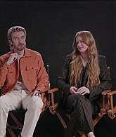 Abigail_TheRitualInterview_ComingSoon_ACN_0033.jpg